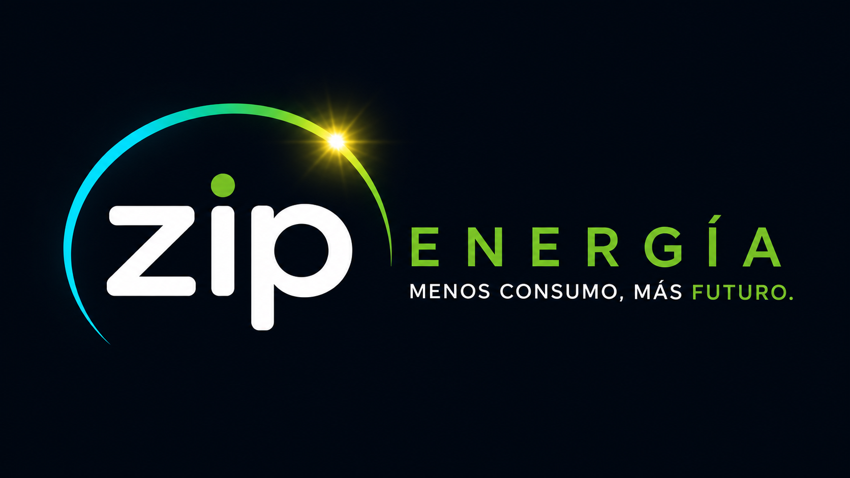 ZIP Energía